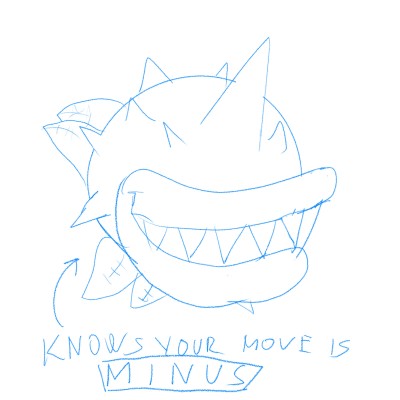 Necro Minus.jpg