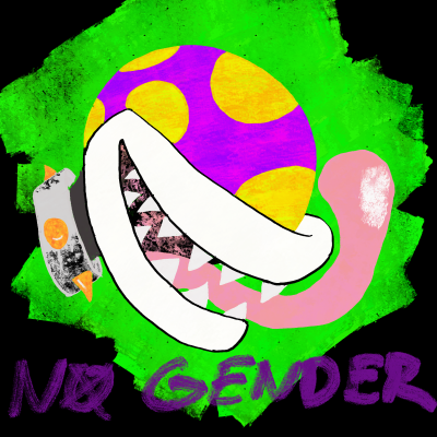 No Gender 60 minutes.png