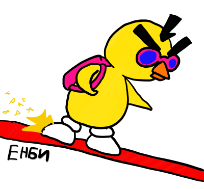Toree.png