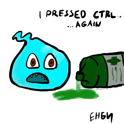 Torpo 20 minutes.png