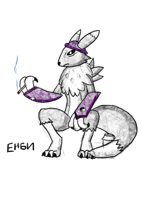 Slavic_Renamon 50 minutes.png