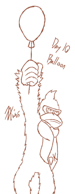 10_Balloon.png