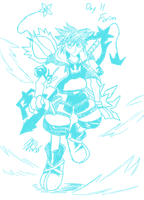 11_Form.png