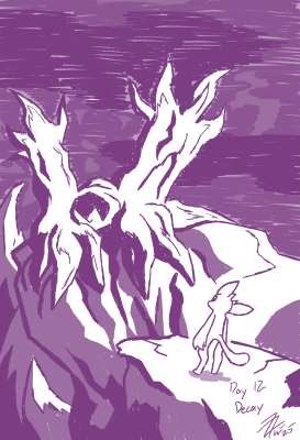 12_Decay.png