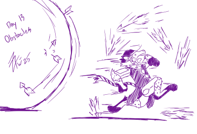 13_Obstacles.png