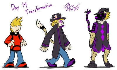 14_Transformation.png
