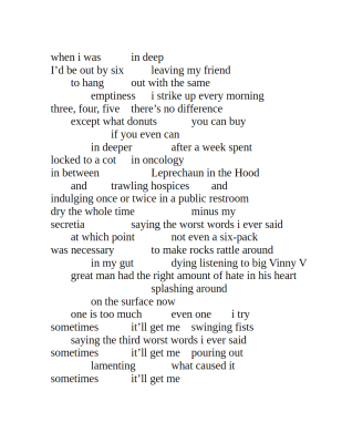 poem-itllgetme.png