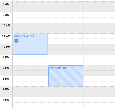 Screenshot 2025-10-14 at 11.01.44 PM.png