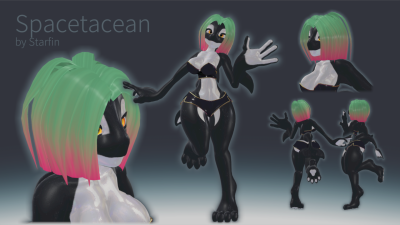 VRChat_2025-10-15_00-56-37.318_7680x4320 (Large).png