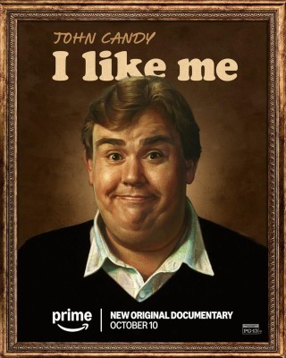 john-candy-i-like-me-3318773714.jpg