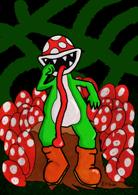 Yoshi_Plant 90 minutes.png