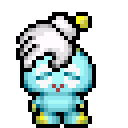 iX8Cd8i8y02H_chaopetting.png