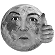 theMoonIsRight.png