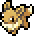Eevee pkmneevee
