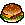 Burger :burglust: