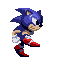 Chog Chog