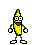 Banana Yay bananayay