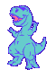 Rave Rex raverex