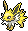 pkmnjolteon