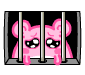 Jail mousecrimes