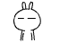 Good Night isleepnao