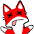 Dead Fox foxdead