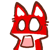 Shocked Fox foxshocked