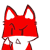 Confused Fox foxconfused