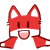 foxyay