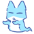 Ghost Fox foxghost