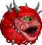 Caco Pog pogcaco