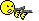 Bang Bang bangbangbang