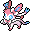 pkmnsylveon