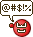 Rant frikkenrant