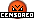 $#!@ frikken