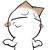 Shrug shrugcat