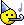 Toot toot1