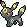 Umbreon pkmnumbreon