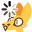 :yingloading: