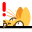 :yinglurk: